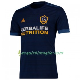 Divisa di Calcio Los Angeles Galaxy Trasferta 2018/2019